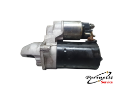 MOTORINO AVVIAMENTO OPEL... 2
