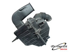 SCATOLA FILTRO ARIA FORD...