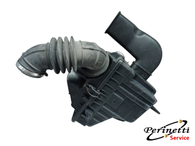 SCATOLA FILTRO ARIA FORD TRANSIT 2.5...