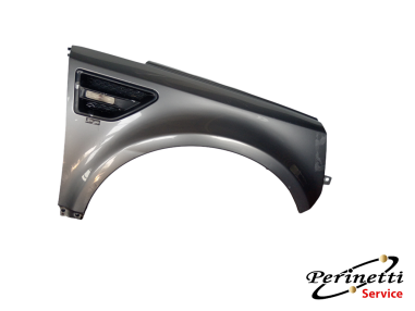PARAFANGO ANTERIORE DESTRO LAND ROVER...
