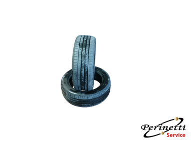 2 PNEUMATICI ROADHOG RGS02 195/55ZR16...