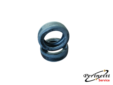 2 PNEUMATICI ROADHOG RGS02 195/55ZR16...