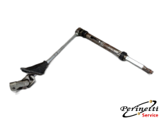 PIANTONE STERZO SMART 451...