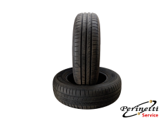 2 PNEUMATICI 195/70R15 97T... 2