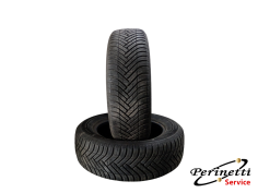 2 PNEUMATICI 175/65R14 82T... 2