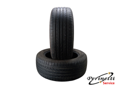 2 PNEUMATICI 205/65R16 91V... 2