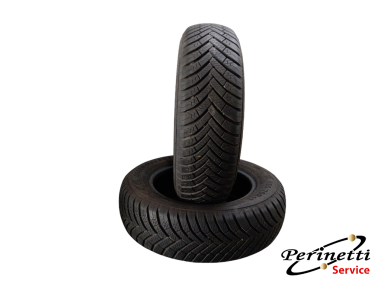 2 PNEUMATICI 155/70R13 75T GREEN-MAX...