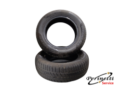 2 PNEUMATICI 185/65R15 88H...