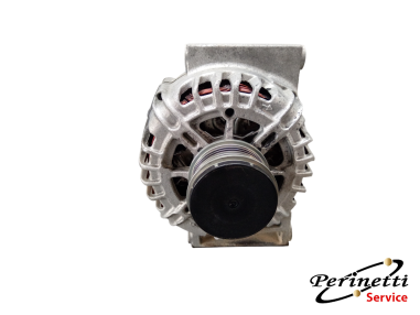 ALTERNATORE CHEVROLET AVEO III (T300)...