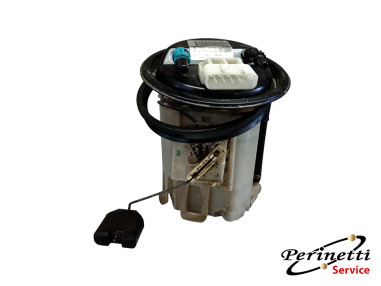 GALLEGGIANTE CARBURANTE OPEL CORSA C...
