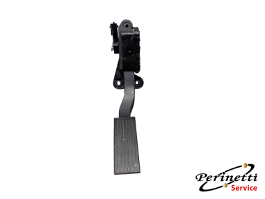 PEDALE ACCELERATORE HYUNDAI IX20 1.4...