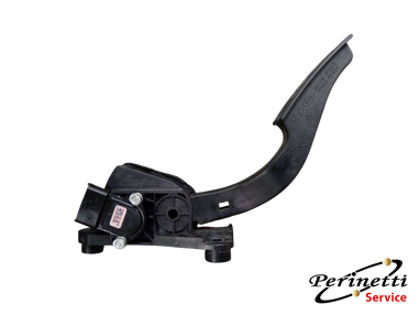 PEDALE ACCELERATORE HYUNDAI IX20 1.4...