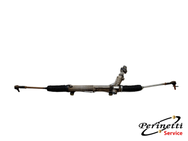 SCATOLA STERZO FORD TRANSIT IV 2.4...