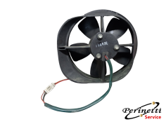 MOTORINO VENTILAZIONE...
