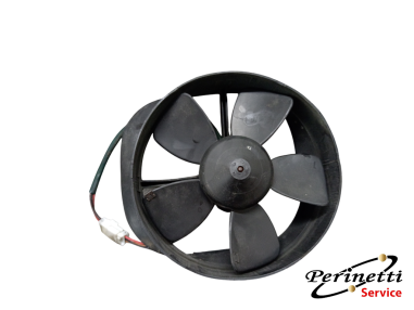 MOTORINO VENTILAZIONE ABITACOLO FIAT...