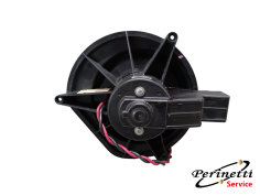 MOTORINO VENTILAZIONE... 2