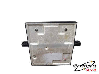 CENTRALINA MODULO COMFORT AUDI A4...