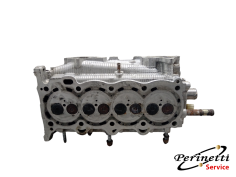 TESTATA MOTORE TOYOTA YARIS... 2