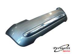 PARAURTI POSTERIORE FIAT...