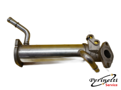 SCAMBIATORE EGR FORD... 2