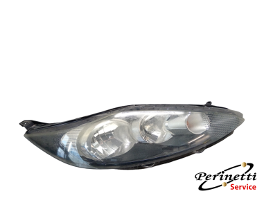 PROIETTORE ANTERIORE DESTRO FORD...