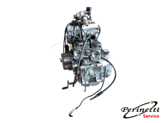 MOTORE EX500AE 6 RAPPORTI...