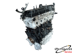 MOTORE  SQRE4T15... 2