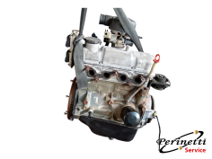 MOTORE 1170A1046 FIAT PANDA...
