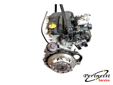 MOTORE Z12XEP OPEL CORSA C/ CORSA D /...