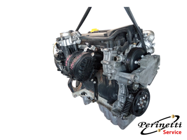 MOTORE Z12XEP OPEL CORSA C/ CORSA D /...