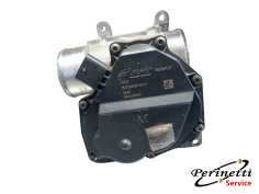 VALVOLA EGR FIAT 500L 1.6...