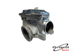 VALVOLA EGR FIAT 500L 1.6... 2