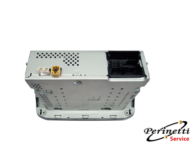 AUTORADIO VOLKSWAGEN E-UP 1S0035871