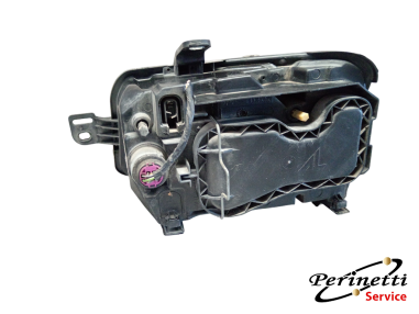PROIETTORE ANTERIORE DESTRO FIAT...