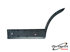 MODANATURA PARACOLPI... 2