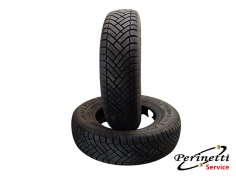 2 PNEUMATICI 155/80R13 79T... 2