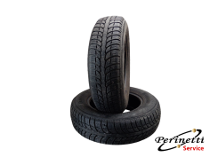 2 PNEUMATICI 155/80R13 79T... 2
