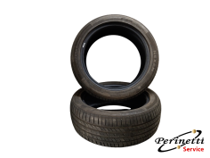 2 PNEUMATICI 185/50R16 81V...