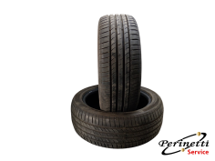 2 PNEUMATICI 185/50R16 81V... 2