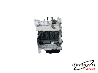MOTORE 225A2000 REVISIONATO  FIAT...