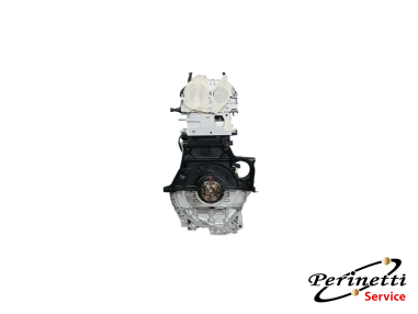 MOTORE 225A2000 REVISIONATO  FIAT...