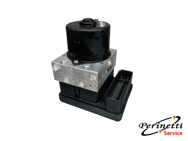 CENTRALINA GRUPPO ABS MAZDA 5...