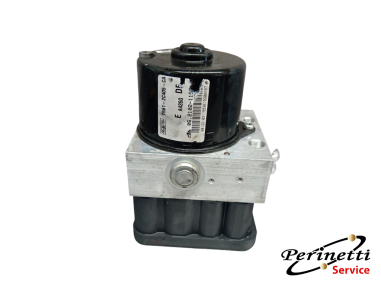 CENTRALINA GRUPPO ABS MAZDA 5...