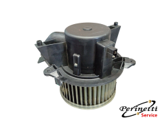 MOTORINO VENTILAZIONE...