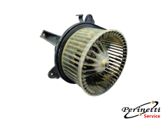 MOTORINO VENTILAZIONE... 2