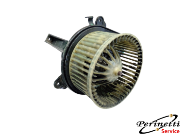 MOTORINO VENTILAZIONE ABITACOLO FIAT...