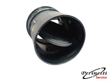 BOCCHETTA ARIA CRUSCOTTO FIAT DOBLO
