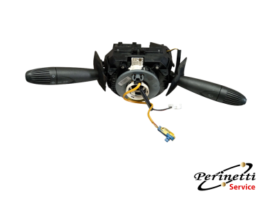 DEVIO LUCI TERGI FIAT DOBLO 735416664