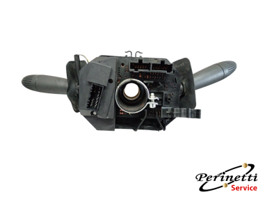 DEVIO LUCI TERGI FIAT DOBLO 735416664
