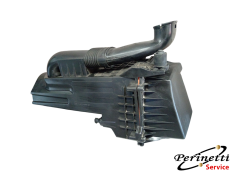 SCATOLA FILTRO ARIA FORD...